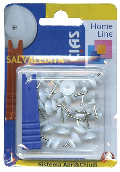 Ganci-Nylon-Bilux-X-Quadri-1-P-B0112J8YWI