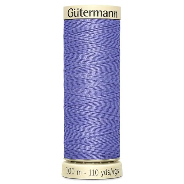 Gutermann-0631-Filo-di-poliestere-per-cucire-100-m-colore-Heather-Highland-B006CYY32E