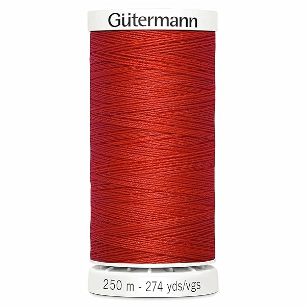 Gutermann-2T250364-Filo-da-cucito-in-100-poliestere-250-m-B002GIMXZY