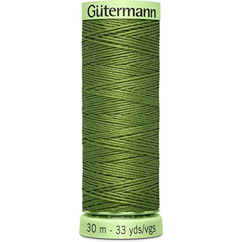 Gutermann-744506-Asola-filato-30-m-color-143-B007G7RAOE