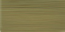 Gutermann-788988-Cucitutto-100-m-color-432-B0063G4826