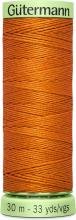 Gutermann-982-Filo-per-asole-n-30-30-m-vuoto-B006CYWILM