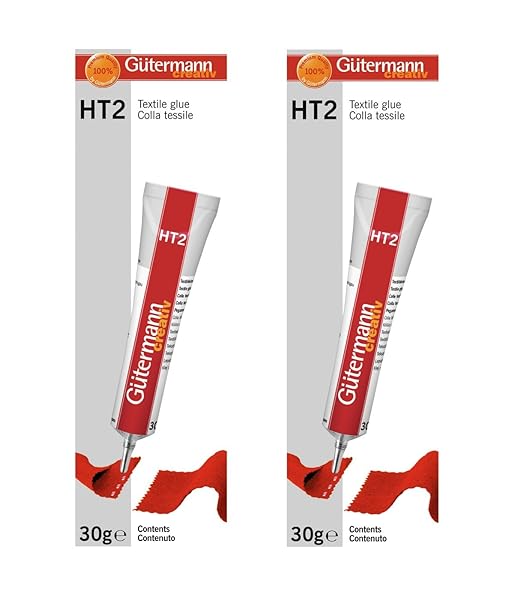 Gutermann-Colla-per-tessuti-HT2-confezione-doppia-B01LZYJDGK