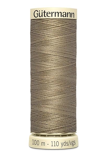 Gutermann-Filo-da-cucito-in-100-poliestere-100-m-per-mano-e-macchina-codice-colore-208-B007L5PLHY