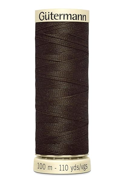 Gutermann-Filo-da-cucito-in-100-poliestere-100-m-per-mano-e-macchina-codice-colore-21-B007L5T6GG