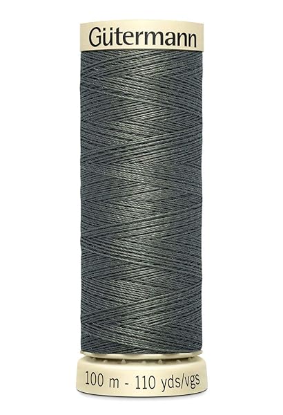 Gutermann-Filo-da-cucito-in-100-poliestere-100-m-per-mano-e-macchina-codice-colore-274-B007L5QLC8