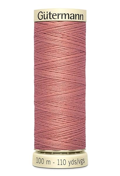 Gutermann-Filo-da-cucito-in-100-poliestere-100-m-per-mano-e-macchina-codice-colore-79-B007L5V4XY