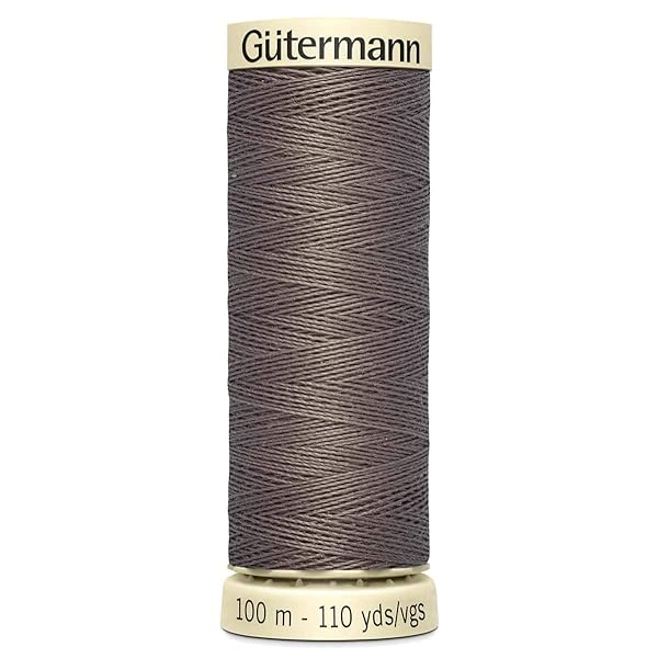 Gutermann-Filo-da-cucito-multiuso-in-poliestere-per-macchine-da-cucire-e-cucire-a-mano-bobina-da-100-m-colore-469-B083S2NZGV