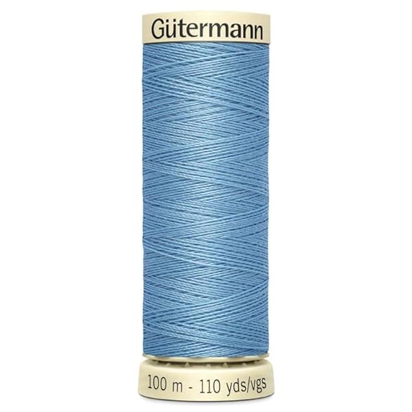 Gutermann-Filo-per-Cucito-Poliestere-143-55-x-18-x-18-cm-B007I58XF4