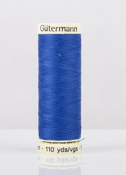Gutermann-Filo-per-Cucito-Poliestere-315-55-x-18-x-18-cm-100-unita-B007L5RS70