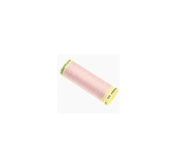 Gutermann-Filo-per-Cucito-Poliestere-320-55-x-18-x-18-cm-B00BMLN45Y