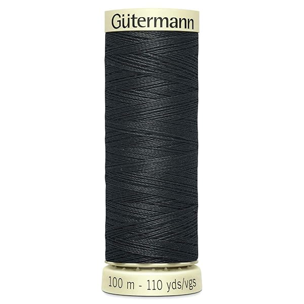 Gutermann-Filo-per-Cucito-Poliestere-542-55-x-18-x-18-cm-B006CYXGRW