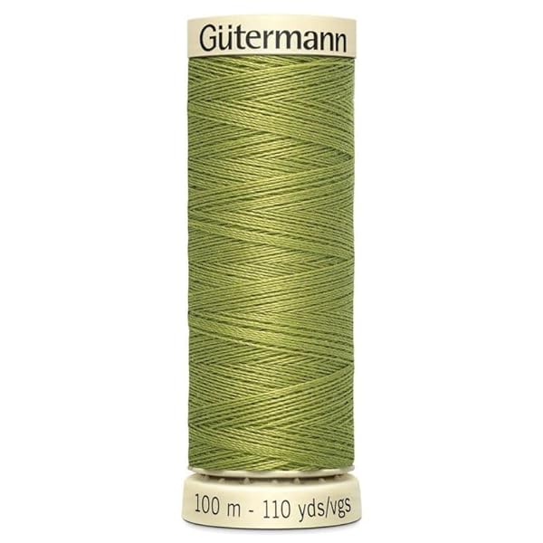 Gutermann-Filo-per-Cucito-Poliestere-582-55-x-18-x-18-cm-B007IS2BAO