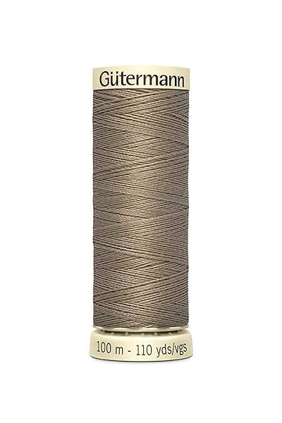 Gutermann-Filo-per-Cucito-Poliestere-724-55-x-18-x-18-cm-B007HZ0Y3E