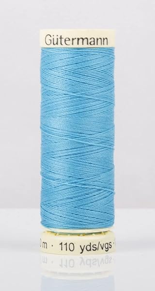 Gutermann-Filo-per-Cucito-Poliestere-736-55-x-18-x-18-cm-B007L5NMXE