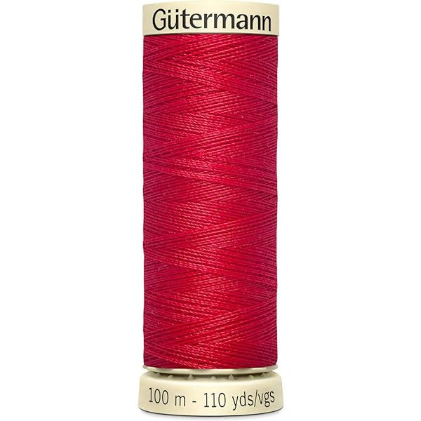Gutermann-Filo-per-Cucito-Poliestere-81-55-x-18-x-18-cm-B006CYNHI0