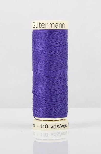 Gutermann-Filo-per-Cucito-Poliestere-810-55-x-18-x-18-cm-B007I4KWAY