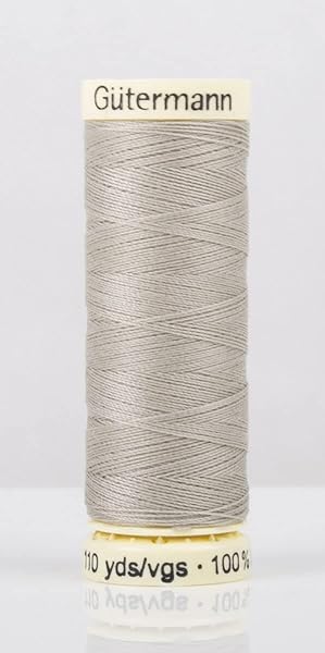 Gutermann-Filo-per-Cucito-Poliestere-854-55-x-18-x-18-cm-B007IS6236