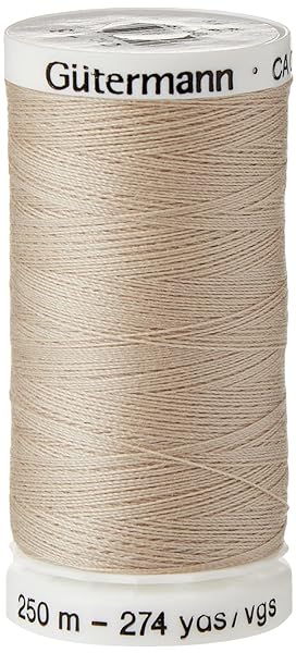 Gutermann-Filo-per-Cucito-Poliestere-Pastel-Grey-55-x-27-x-27-cm-250-unita-B006CYQ8VI