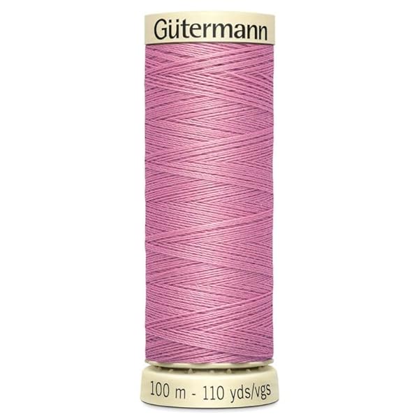 Gutermann-Filo-per-Cucito-Poliestere-Stawberry-Milkshake-55-x-18-x-18-cm-B007L5MRCG