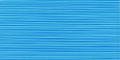 Gutermann-Filo-per-Cucito-Poliestere-Verde-Giada-55-x-18-x-18-cm-B0063FVZL4