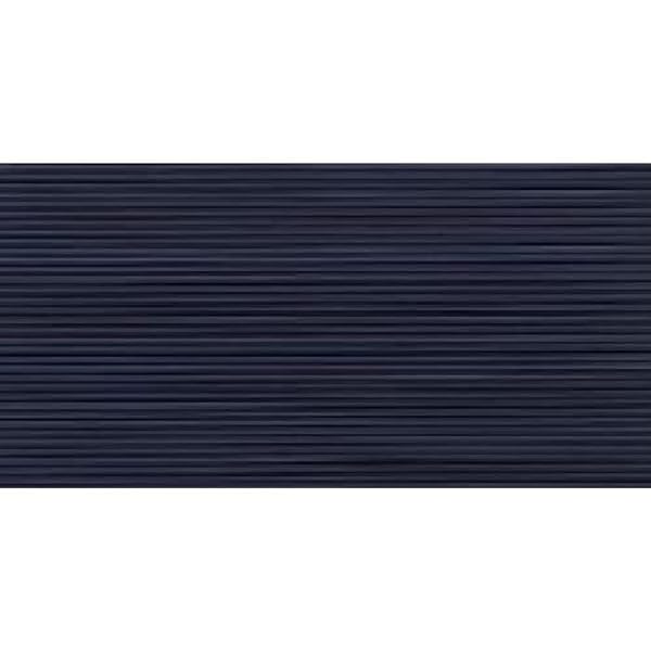 Gutermann-G723860-339-filo-da-cucito-in-poliestere-339-blu-100-m-B0074O2JM2