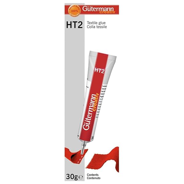 Gutermann-HT2-colla-tessile-B01N3XZCGY