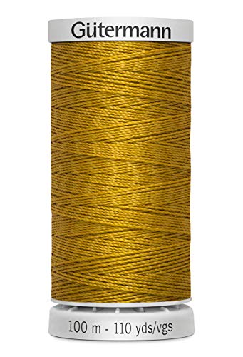 Gutermann-M782-Extra-Forte-N-40-100-m-412-B0063G05YQ