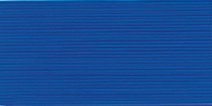 Gutermann-Rilegatura-sconosciuta-Blue-Unica-B006CYUUYO