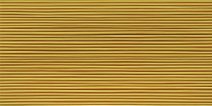 Gutermann-Sew-all-Filo-di-Poliestere-100-Metri-Olio-d-Oliva-0886-B0063FVBDQ