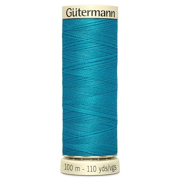 Gutermann-Sew-all-Filo-di-Poliestere-946-100-Metri-B006CYNF1Y