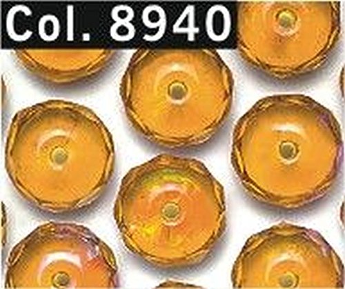 Gutermann-Sfaccettature-ruota-8-mm-circa-20-ST-FB-8940-Miele-B006CYO87O