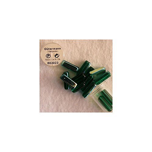 Gutermann-Stab-Perle-15-mm-15-mm-7300-ca-15-ST-B006CYY1VC