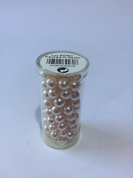 Gutermann-Stifte-6-mm-Perline-Paillettes-confezione-27g-art5060-B0063G3IGI