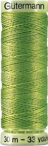 Gutermann-Topstitch-Filati-Beige-Bone-0722-30-m-B007G7JL28