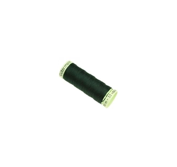Gutermann-Topstitch-Filettatura-Spinaci-0472-30-m-B007NVFG1C