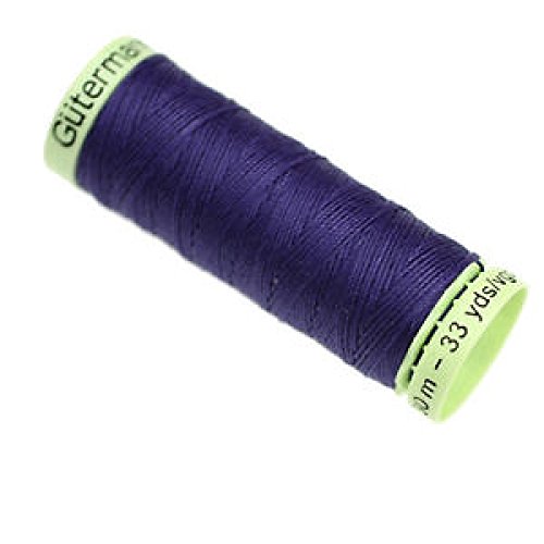 Gutermann-Topstitch-Filetto-Indaco-0810-30-m-B007G7SWE6