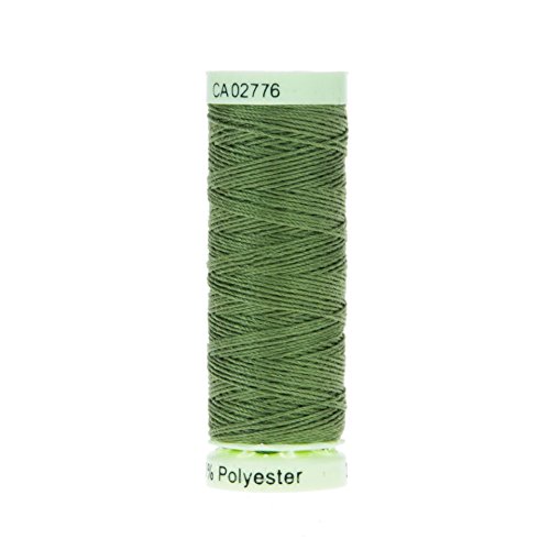Gutermann-Topstitch-Filo-Pistacchio-0283-30-m-B0047NQB1I
