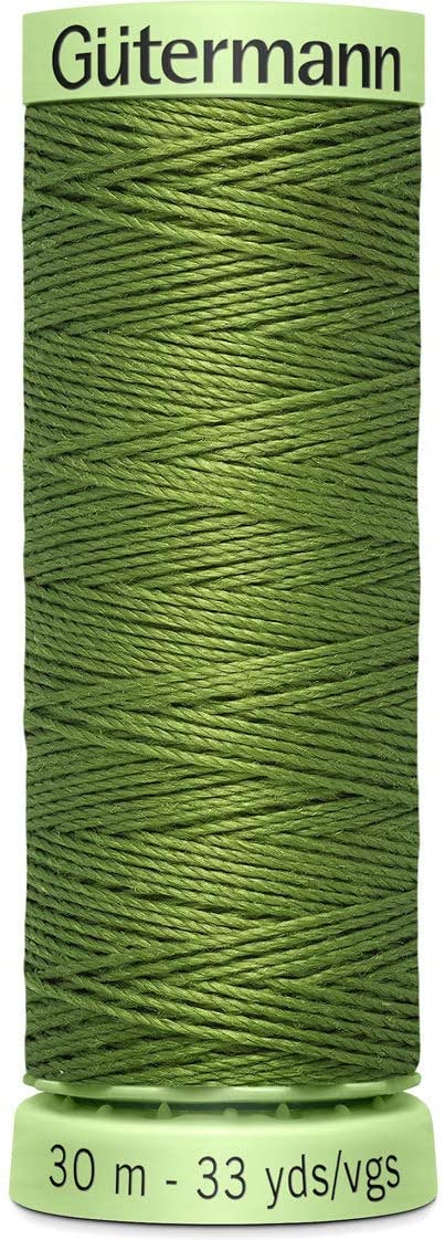 Gutermann-pulsante-fori-Filo-30-m-893-B0063G3KZW