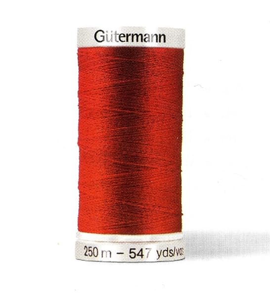 Gutermannbobina-filo-Guterman-coselotodo-250-metri-Poliester-331-B07C8GD9Q2