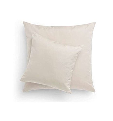 Interno-per-cuscino-62x62-fibra-di-poliestere-Il-Guanciale-Pillove-B06Y5M61S3
