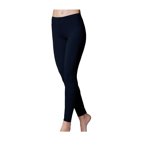 JADEA-Leggings-Donna-Offerta-Due-Pezzi-Anche-Taglie-COMODE-Leggings-Invernale-Cotone-Elasticizzato-Soft-Cotton-4800-2-B08RXCZGB5