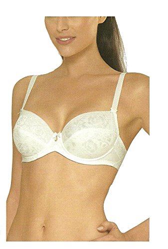 Lepel-Balconcino-Donna-Art-281-Coppa-C-con-Feretto-col-E-Mis-A-Scelta-6-Fard-B01CD7MFQO