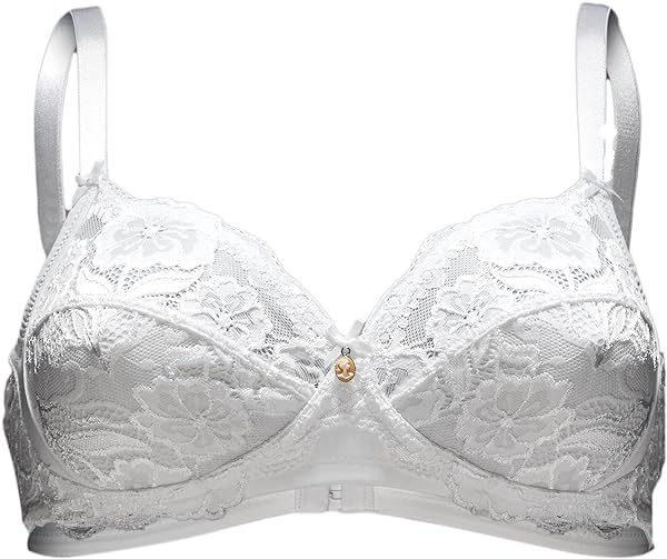 Lepel-Reggiseno-Vlpt02067-250-Coppa-C-Bianco-7-B074Z6WK3W