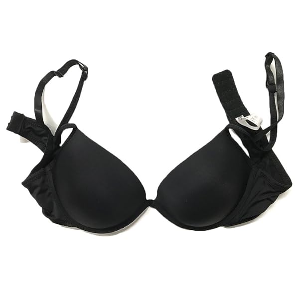 Love-and-Bra-push-up-Megan-Colori-BiancoNeroSkin-3-Nero-B079DQ1CX8