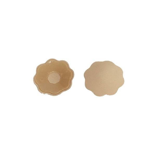 MARBET-Copricapezzolo-Adesivo-in-Gel-Riutilizzabile-Lavabile-a-Mano-Art1201-B07DW8FM1K