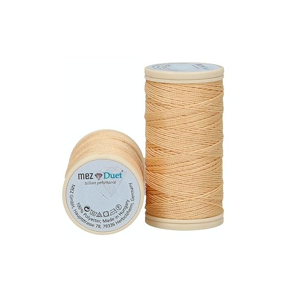MEZ-Duet-Spessore-30-Presentazione-30M-4115-Fili-per-Cucire-B008QKU8X0