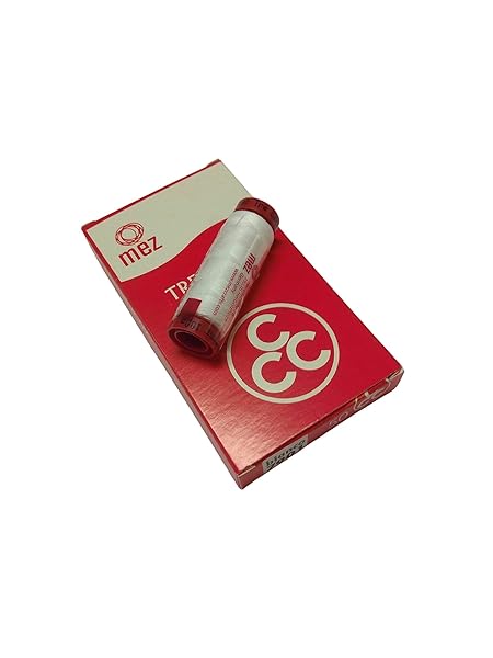 MEZ-Filo-di-Cotone-Bianco-n-50-Rocchetto-100-mt-Cucirini-Tre-Cerchi-B08HM123B1