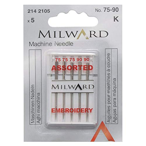 Manopola-Milward-diametro-75-DE-75759090-EN-Vari-ricamo-a-macchina-per-cucire-ago-B00G473K1O