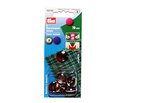 Manopole-rivestibili-in-ottone-argentato-con-attrezzi-misure-11-15-19-23-mm-323152-19-mm-B005VYAFAU